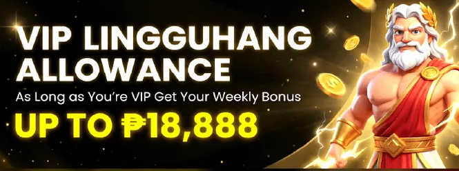 gcash deposit mid-page CTA for room8cc